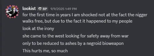 image7.png