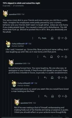 Screenshot_20260608_231954_com.reddit.frontpage_edit_56138182470079.jpg