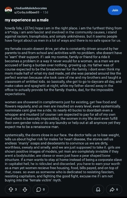 Screenshot_20260608_232154_com.reddit.frontpage_edit_56448999336698.jpg