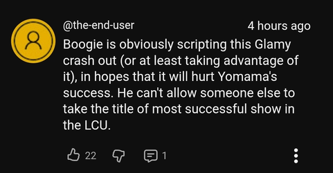 Screenshot_20260609_123201_Chrome.jpg