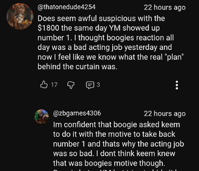 Screenshot_20260609_123608_Chrome.jpg