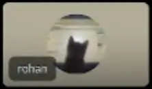 akruia2.png