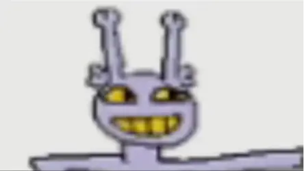 1780986151463.png