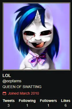 ef1.png