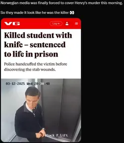 1780987696238.png