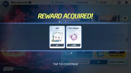 BlueArchive_FVQ2Kt08Fw.png