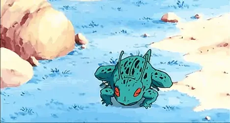tumblr_n5orqrpMmu1t3zq0no1_400.gif
