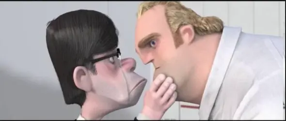 1780990993974.png