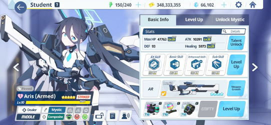 Screenshot_20260609_095330_Blue Archive.jpg