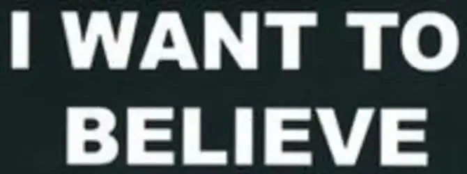 Believe.webp