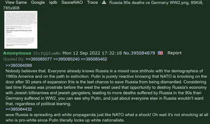 putin antiwhite1.png