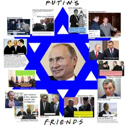 putin.webp