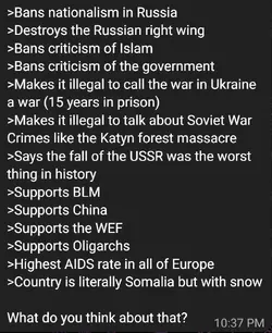 putin snowmalia.png