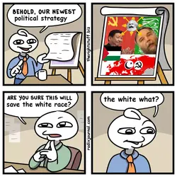 white what.png