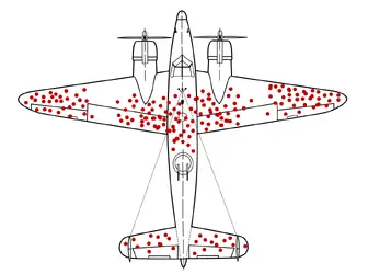 1781004279155.png