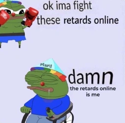6606.jpg
