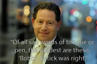 Bobby Kotick Was Right.jpg