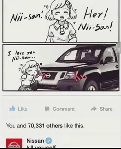 1000027697.png