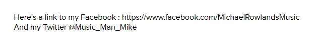 1781006234048.png