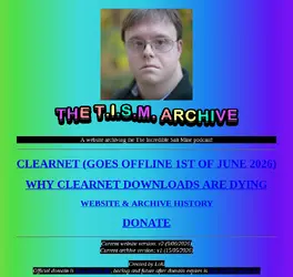 new-tism-website.png