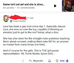 larawasgayiconfromstart.jpeg