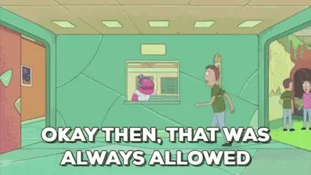 okay-then.gif