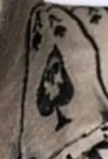 1781012821793.png