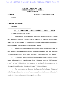276_page01.webp