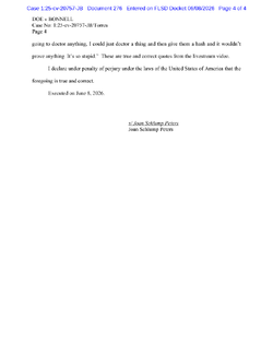 276_page04.webp