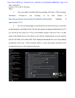 276_page02.webp
