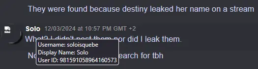 1781014276156.png