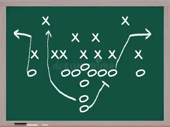 football-play-chalkboard-20586623.webp
