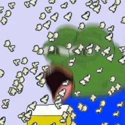 1648925100790.gif