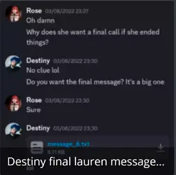 1781015785586.png