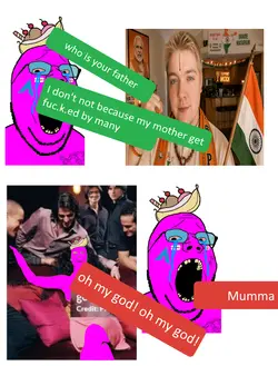 Quotemumma.png