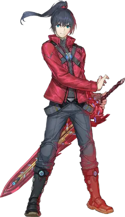 Noah.png
