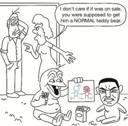 image-239.png