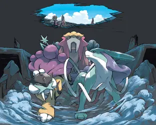 896px-Entei_Raikou_Suicune.png
