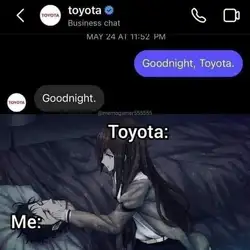 toyota.jpg