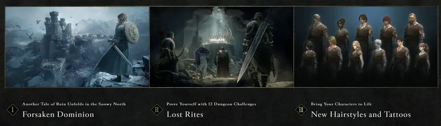 1781017072403686.png