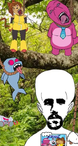 242533 - soybooru.com - ack ear epi flappers_(gameoverse) forest gameoverse gobbles_(gameovers...png
