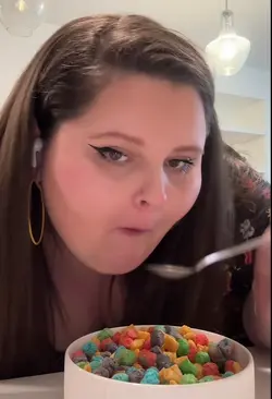 1781018223598.png