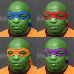 turtles.jpeg