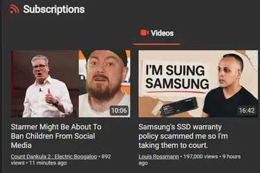 1781021571391.png