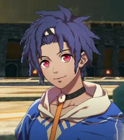 race mixing.png