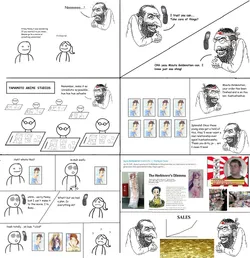 1780825721589175m.jpg