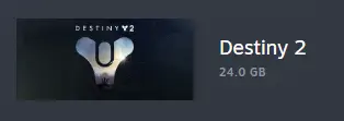 1781022342384.png