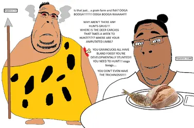 167693 - soybooru.com - amputee angry blobson bone bread brown_skin caveman caveman_garment cl...png