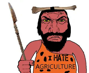 144790 - soybooru.com - accesory agriculture angry beard bone caveman clothes dead_money fallo...png