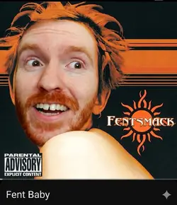 1781022903979.png